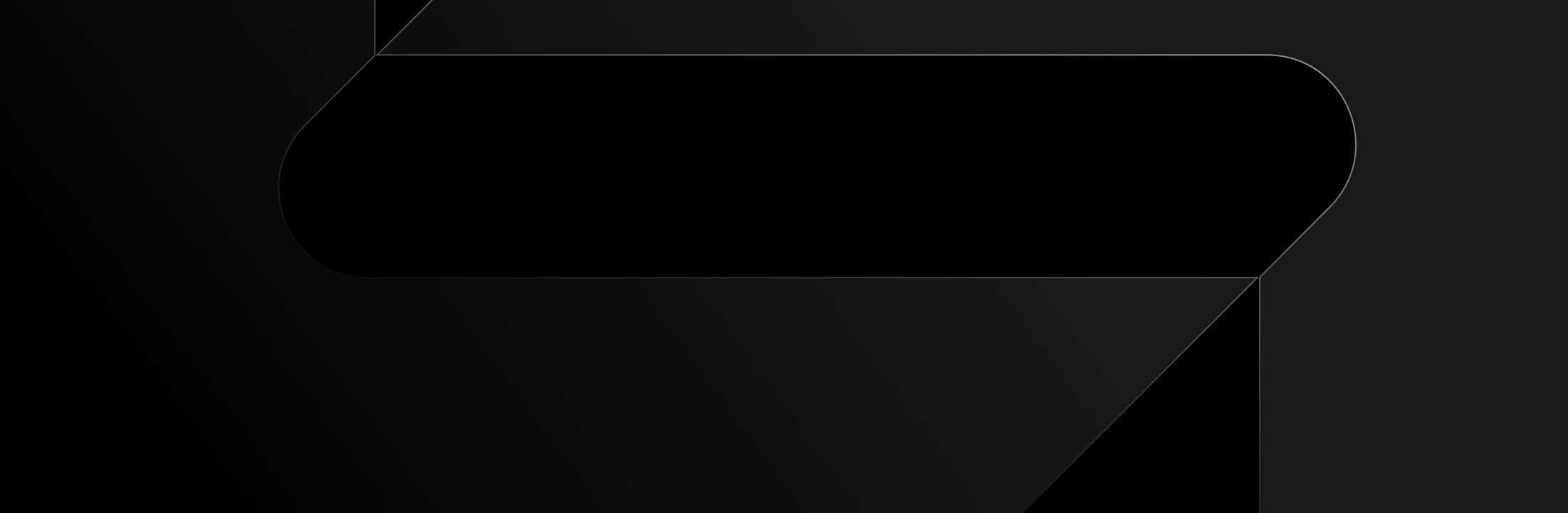 Stop Dreaming, Start Building. Today.